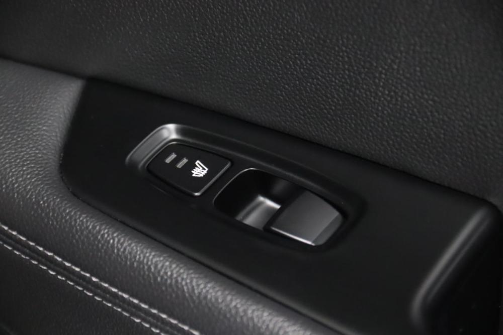 Hyundai Creta I Сургут  - изображение 20