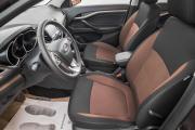 Lada (ВАЗ) Vesta I Барнаул  - изображение 36
