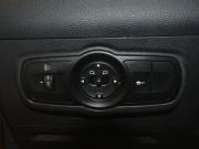 Chery Tiggo 4 I Рестайлинг Мурманск  - изображение 31