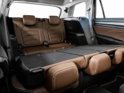 Skoda Kodiaq I Рестайлинг Санкт-Петербург  - изображение 66