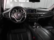 BMW X6 II (F16) Ростов-на-Дону  - изображение 31
