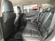 Mitsubishi Outlander III Рестайлинг 3 Казань  - изображение 37