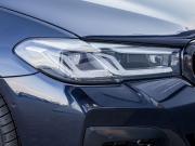 BMW 5 серии VII (G30/G31/G38) Рестайлинг Казань  - изображение 19