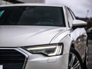 Audi A6 V (C8) Санкт-Петербург  - изображение 38