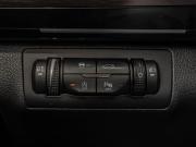 Exeed VX I Краснодар  - изображение 46