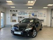 Toyota Camry VI (XV40) Омск  - изображение 26