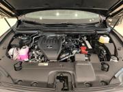 Lexus RX V Казань  - изображение 33