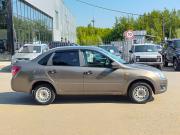 Lada (ВАЗ) Granta I Чебоксары  - изображение 27