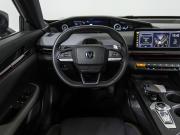 Changan UNI-V I Москва  - изображение 39