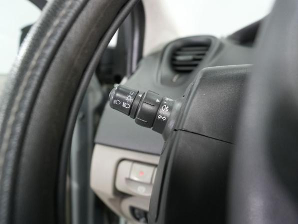 Renault Scenic II с пробегом 2004 года, цена 399 000 рублей, 125000 км, компактвэн, Автокод Объявления
