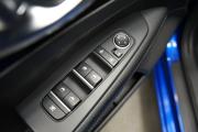Kia Cerato IV Крым  - изображение 43