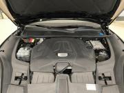 Porsche Cayenne III Казань  - изображение 33