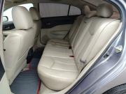 FAW Besturn B50 I Ярославль  - изображение 27