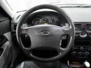 Lada (ВАЗ) Priora I Ульяновск  - изображение 36