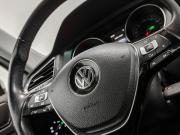 Volkswagen Tiguan II Тула  - изображение 36