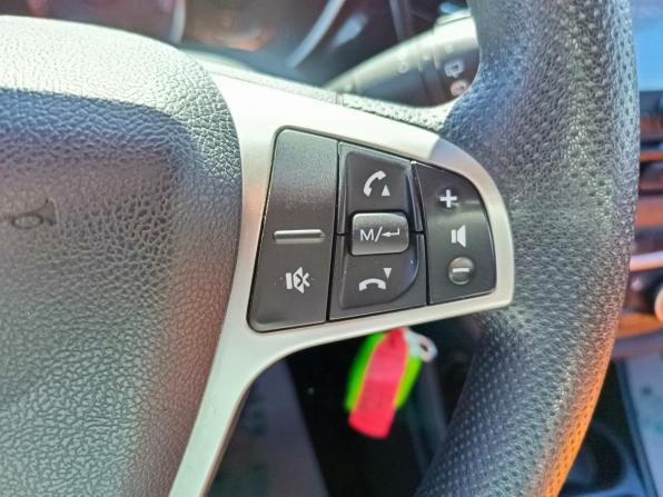 Lada (ВАЗ) Vesta I с пробегом 2019 года, цена 894 995 рублей, 119506 км, универсал, Автокод Объявления