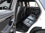 Land Rover Range Rover Evoque II Новороссийск  - изображение 36