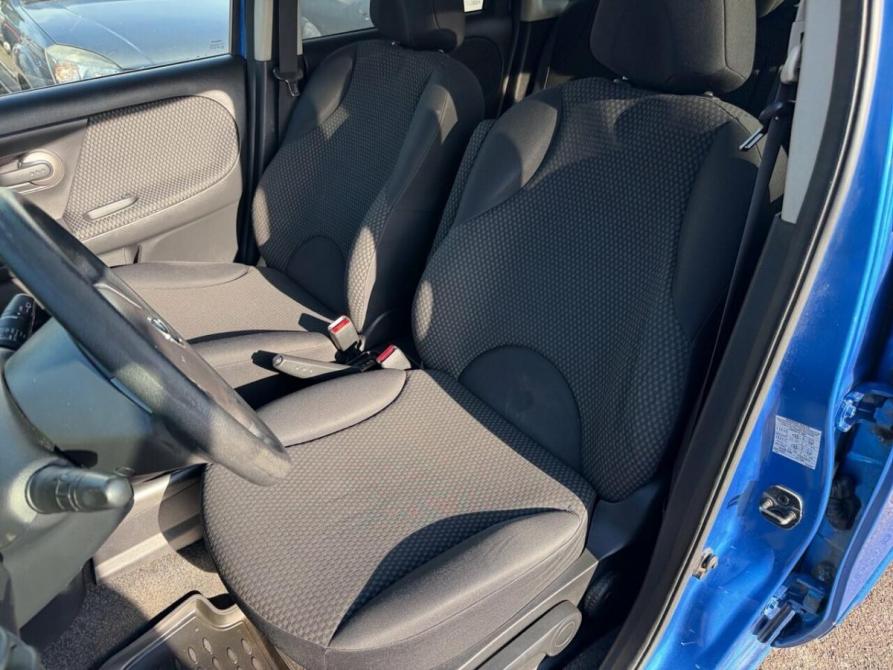 Nissan Note I Пермь  - изображение 6