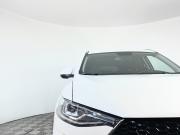 Haval F7 I Архангельск  - изображение 29
