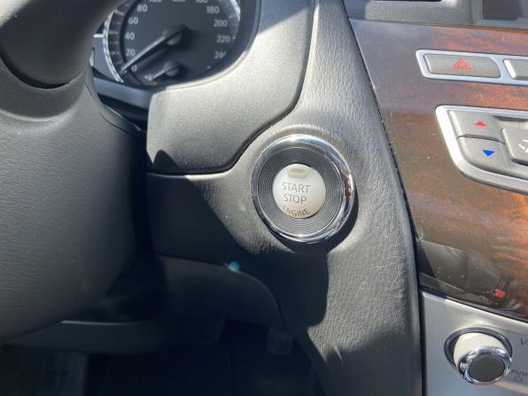 Infiniti JX с пробегом 2013 года, цена 1 698 000 рублей, 115472 км, внедорожник, Автокод Объявления