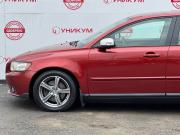 Volvo S40 II Рестайлинг Екатеринбург  - изображение 53