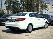Kia Rio III Санкт-Петербург  - изображение 18