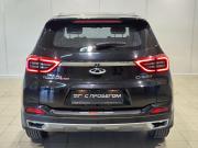 Chery Tiggo 4 Pro I Самара  - изображение 23