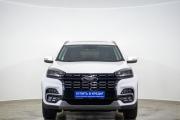 Chery Tiggo 8 I Рестайлинг Оренбург  - изображение 25