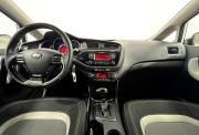 Kia Ceed II Нижний Новгород  - изображение 36