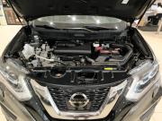 Nissan X-Trail III Рестайлинг Казань  - изображение 33