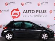 Peugeot 207 I Рестайлинг Минеральные Воды  - изображение 26