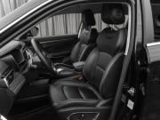 Geely Atlas Pro Москва  - изображение 33