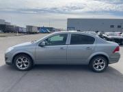 Opel Astra H Рестайлинг Санкт-Петербург  - изображение 17