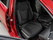 Toyota Corolla XII (E210) Тюмень  - изображение 37