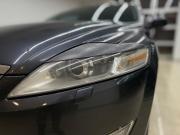 Ford Mondeo IV Челябинск  - изображение 33