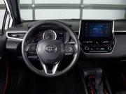Toyota Levin XII (E210) Кемерово  - изображение 45