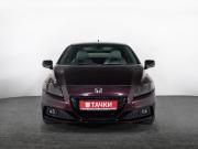 Honda CR-Z I Рестайлинг Иркутск  - изображение 25