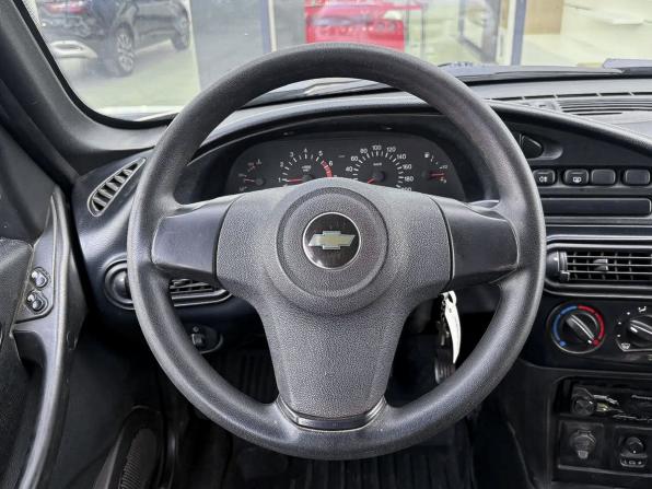 Chevrolet Niva I Рестайлинг с пробегом 2015 года, цена 590 000 рублей, 228740 км, внедорожник, Автокод Объявления
