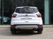Ford Kuga II Рестайлинг Самара  - изображение 20