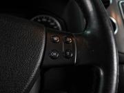 Volkswagen Tiguan I Воронеж  - изображение 37