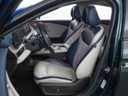 Chery Arrizo 8 Москва  - изображение 33