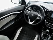 Lada (ВАЗ) Vesta I Самара  - изображение 31