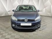 Volkswagen Golf VI Москва  - изображение 25