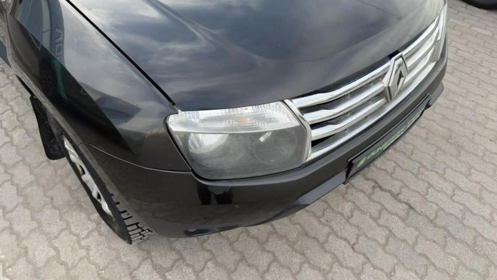 Renault Duster I Череповец  - изображение 4