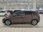Kia Rio III Рестайлинг Набережные Челны  - изображение 40