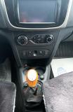 Renault Logan II Сургут  - изображение 20