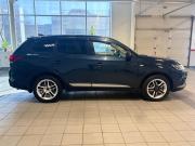 Mitsubishi Outlander III Рестайлинг 3 Челябинск  - изображение 28