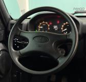 Lada (ВАЗ) Niva Legend I Набережные Челны  - изображение 30