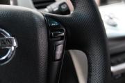 Nissan Murano II (Z51) Рестайлинг 2 Сургут  - изображение 58
