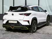Changan UNI-T I Екатеринбург  - изображение 27